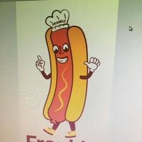 Bill Bransky's profile image
