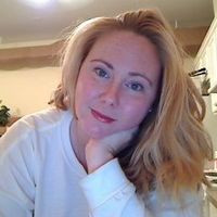 Michael Courtney Snuggs's profile image