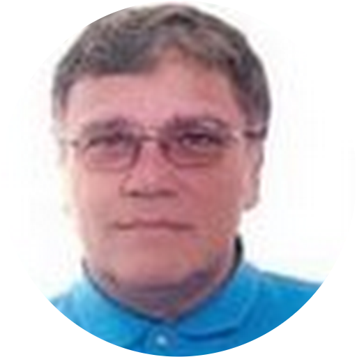Nathan Alsheh avatar
