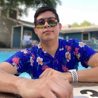 José Antonio Vargas's profile image