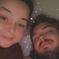 Emily Poling's profile image