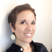 Tabitha Shea Childers's profile image