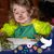 Marjorie L.'s profile image