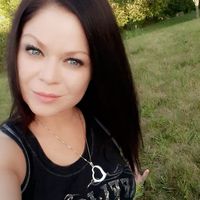 Amarae Arguello's profile image
