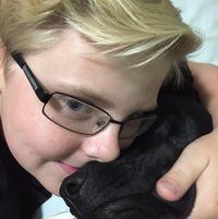 Karen Davis Pearson's profile image