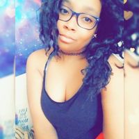 Sydney White's profile image