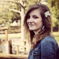 Heather Dempsey's profile image