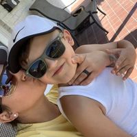 Heather Matherne's profile image