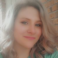 Staci Pinto's profile image