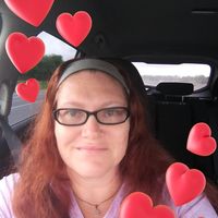 Rachael Warner's profile image