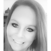 Stephanie Dolan's profile image