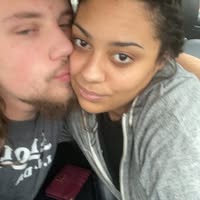 Brendon M Work-Linhart's profile image