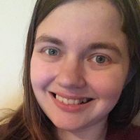 Jessica Gibson's profile image