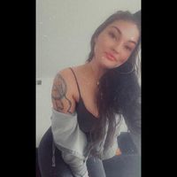 Skylar Patin's profile image