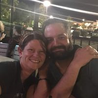 Jennifer Courtney Erwin's profile image