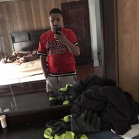 Hussein Khattab's profile image