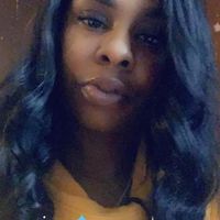 Shantel Clemons's profile image