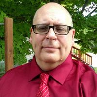 Kevin Wheeler's profile image