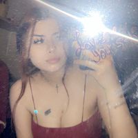 Laura Savage's profile image
