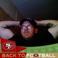 Mike Myers's profile image
