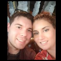 Jessicah Miller's profile image