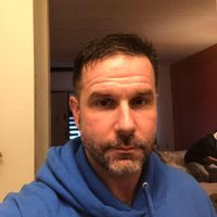 Tim Sawchuck's profile image