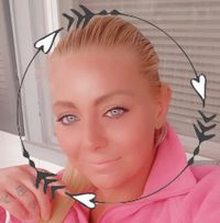 Tory Biggs's profile image