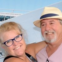 Debbie Shetley-Richardson's profile image