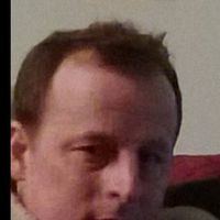 Cory Scordo's profile image