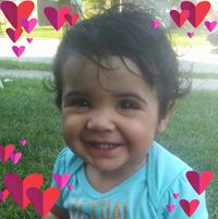 Sarah Beck's profile image