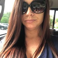 Sara VanMatre's profile image