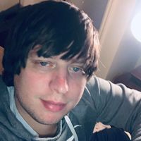 David Becker's profile image
