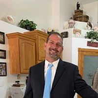 Mike Michaelis's profile image