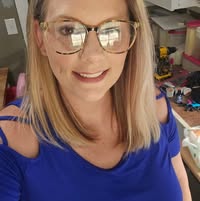 Heidi Ramirez's profile image