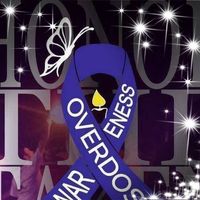 Linda Medwid Parkhurst's profile image
