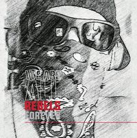 Mike GIlmore's profile image