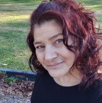 Lisa Patterson Walton's profile image