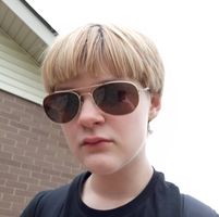 Lilly Pearson's profile image