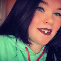 Hannah Moore's profile image