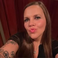 Christina Petra's profile image