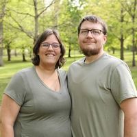 Rachel Miller's profile image