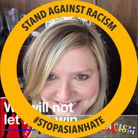 Michele Rose's profile image