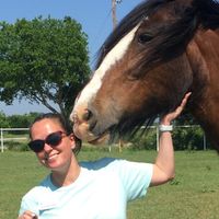 Gretchen Laffoon's profile image