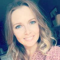 Tabatha Patterson's profile image
