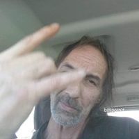Doug Guzorek's profile image
