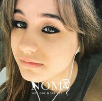Taylor Madison Boyd-Becker's profile image