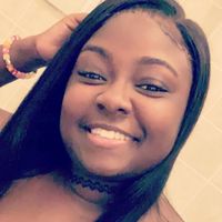 CeCe Coleman's profile image