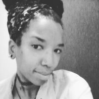 Marica McKeller's profile image
