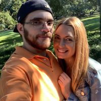Steve Dukes's profile image