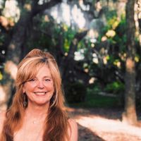 Cecile Tebo's profile image